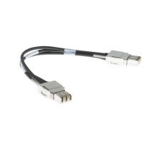Кабель Cisco STACK-T1-3M