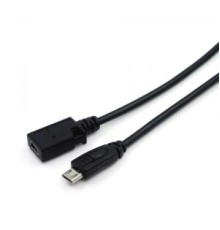 USB-кабель Datalogic 94A051969