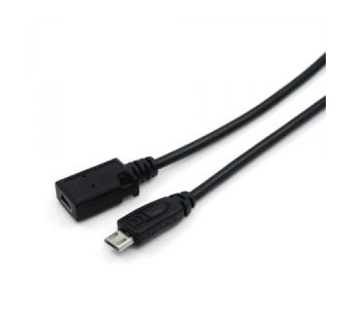 USB-кабель Datalogic 94A051969