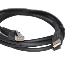 USB-кабель Datalogic CAB-438