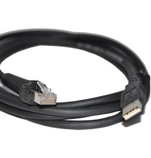 USB-кабель Datalogic CAB-438