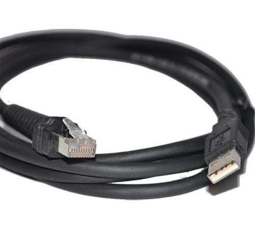 USB-кабель Datalogic CAB-438