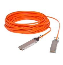 Кабель QSFP Cisco QSFP-H40G-AOC10M