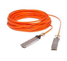 Кабель QSFP Cisco QSFP-H40G-AOC5M