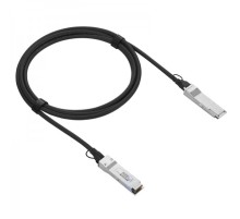 Кабель QSFP Cisco QSFP-H40G-CU2M
