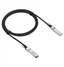 Кабель QSFP Cisco QSFP-H40G-CU2M