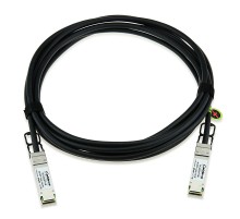 Кабель QSFP Cisco QSFP-H40G-CU4M