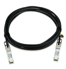 Кабель QSFP Cisco QSFP-H40G-CU4M