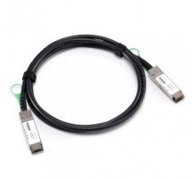 Кабель QSFP Cisco QSFP-H40G-CU5M