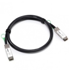 Кабель QSFP Cisco QSFP-H40G-CU5M
