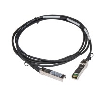 Кабель SFP+ Cisco SFP-H10GB-CU3M