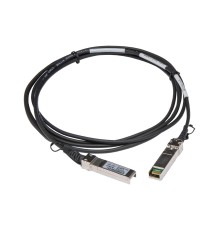 Кабель SFP+ Cisco SFP-H10GB-CU3M