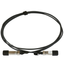 Кабель SFP+ MikroTik S+DA0001