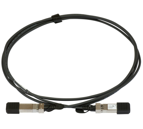 Кабель SFP+ MikroTik S+DA0001