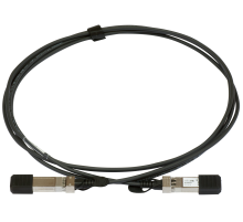 Кабель SFP+ MikroTik S+DA0003