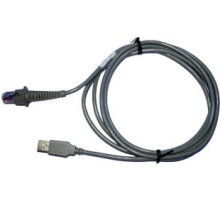 USB-кабель Datalogic 90A052065