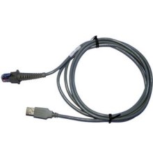 USB-кабель Datalogic 90A052065