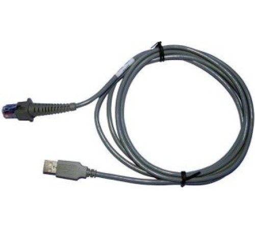USB-кабель Datalogic 90A052065