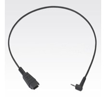 Кабель Zebra 25-124387-02R