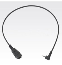 Кабель Zebra 25-124387-02R