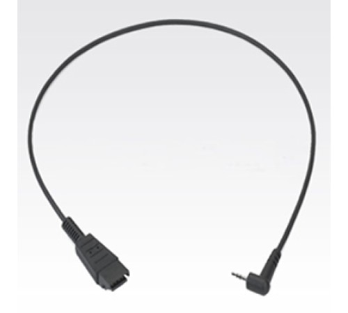 Кабель Zebra 25-124387-02R