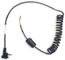 Кабель Zebra 25-124389-01R