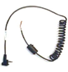 Кабель Zebra 25-124389-01R