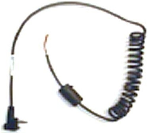 Кабель Zebra 25-124389-01R