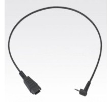 Кабель Zebra 25-124411-02R