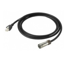 Кабель питания Zebra 25-159550-01