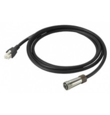 Кабель питания Zebra 25-159550-01