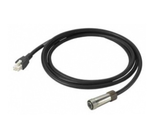 Кабель питания Zebra 25-159550-01