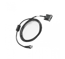 Кабель Zebra 25-63852-01R