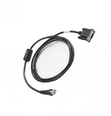 Кабель Zebra 25-63852-01R