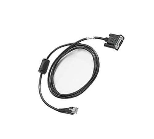 Кабель Zebra 25-63852-01R