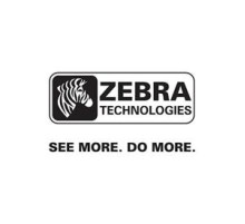 Кабель Zebra CBL-36-453A-01