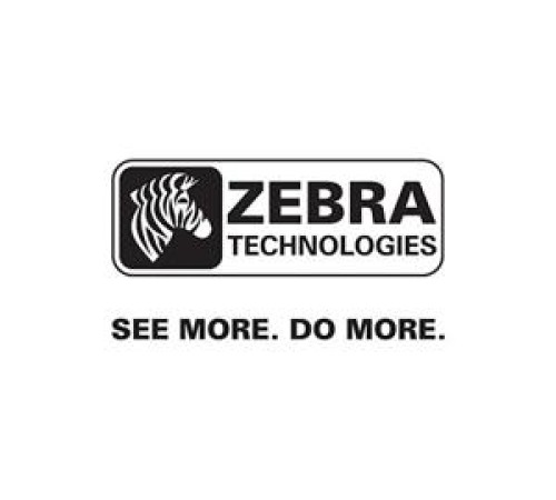 Кабель Zebra CBL-36-453A-01
