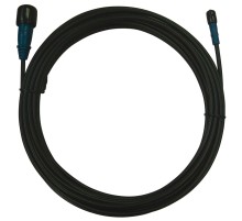 Кабель ZYXEL LMR200-N-9m 91-005-074003G