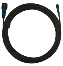 Кабель ZYXEL LMR200-N-9m 91-005-074003G