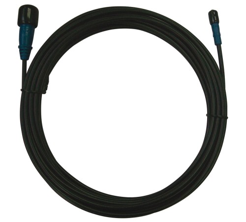 Кабель ZYXEL LMR200-N-9m 91-005-074003G