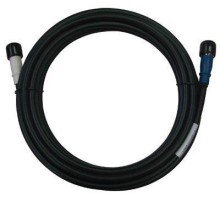 Кабель ZYXEL LMR400-N-1m 91-005-075004G