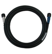 Кабель ZYXEL LMR400-N-9m 91-005-075002G
