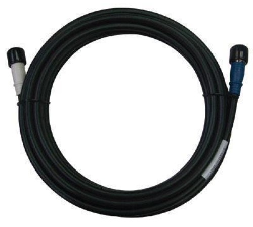 Кабель ZYXEL LMR400-N-9m 91-005-075002G