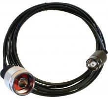 Кабель для RFID-антенны Zebra CBLRD-1B4002400R