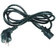 Кабель питания Cisco AIR-PWR-CORD-CE