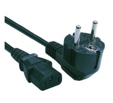 Кабель питания Cisco CAB-9K10A-EU