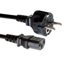 Кабель питания Cisco CAB-ACE