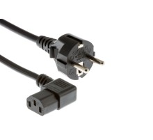 Кабель питания Cisco CAB-ACE-RA