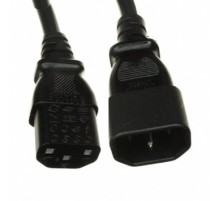 Кабель питания Cisco CAB-C13-CBN