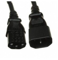 Кабель питания Cisco CAB-C13-CBN